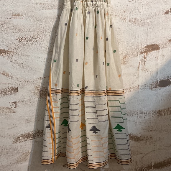 Free People New Romantics Dress - Picture 2 of 8